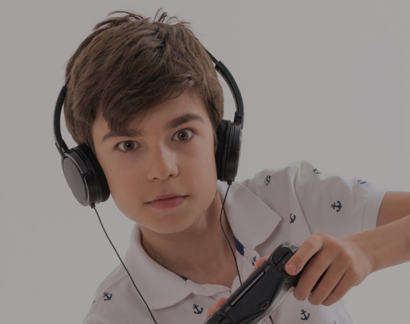INTRO | Konwersacje Basic x3 + Premium 3x (pakiet 6 zajęć po 60min)